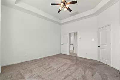 6722 Greenwood Valley Place, Katy, TX 77493 - Photo 21