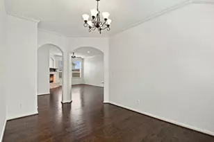 6722 Greenwood Valley Pl, Katy, TX 77493 - Photo 11