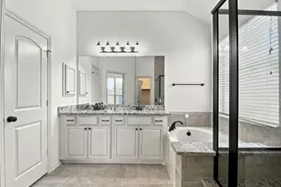 6722 Greenwood Valley Pl, Katy, TX 77493 - Photo 23