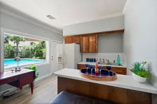 2207 Twin Oaks Blvd, Kemah, TX 77565 - Photo 19