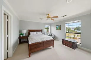 2207 Twin Oaks Blvd, Kemah, TX 77565 - Photo 23