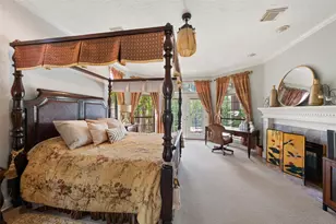 2207 Twin Oaks Blvd, Kemah, TX 77565 - Photo 17