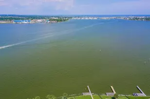 2207 Twin Oaks Blvd, Kemah, TX 77565 - Photo 29