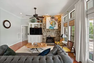 2207 Twin Oaks Blvd, Kemah, TX 77565 - Photo 7