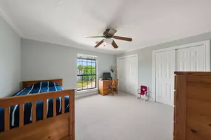 2207 Twin Oaks Blvd, Kemah, TX 77565 - Photo 27