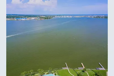 2207 Twin Oaks Boulevard, Kemah, TX 77565 - Photo 3