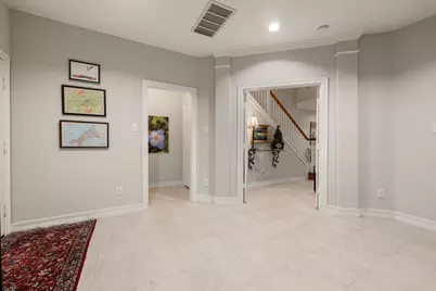 416 McGowen Street, Houston, TX 77006 - Photo 9