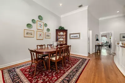 416 McGowen Street, Houston, TX 77006 - Photo 25