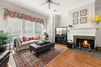 416 McGowen Street, Houston, TX 77006 - Photo 19