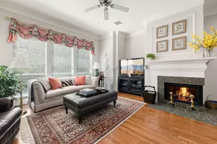 416 McGowen St, Houston, TX 77006 - Photo 19