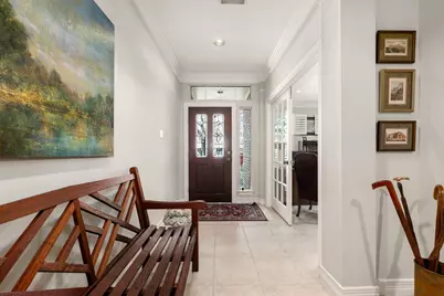 416 McGowen Street, Houston, TX 77006 - Photo 5