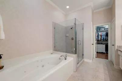 416 McGowen Street, Houston, TX 77006 - Photo 35