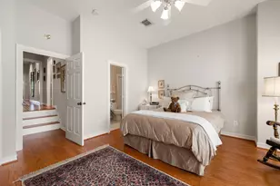 416 McGowen St, Houston, TX 77006 - Photo 29