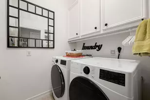 416 McGowen St, Houston, TX 77006 - Photo 27