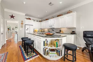 416 McGowen St, Houston, TX 77006 - Photo 13