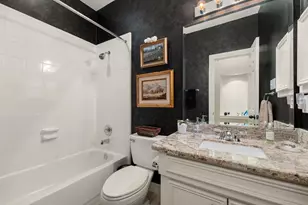 416 McGowen St, Houston, TX 77006 - Photo 11