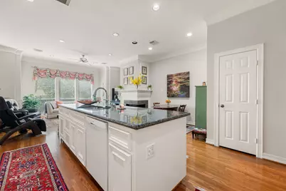 416 McGowen Street, Houston, TX 77006 - Photo 15