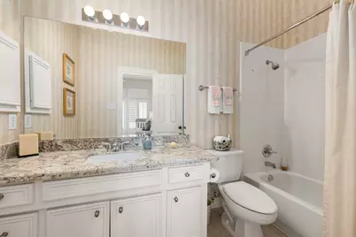 416 McGowen Street, Houston, TX 77006 - Photo 31