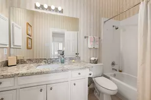 416 McGowen St, Houston, TX 77006 - Photo 31