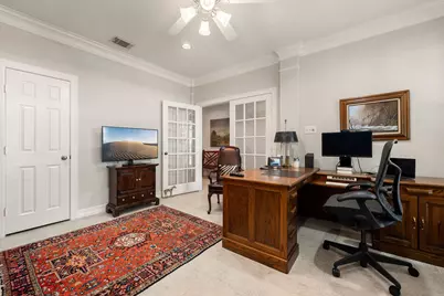 416 McGowen Street, Houston, TX 77006 - Photo 7