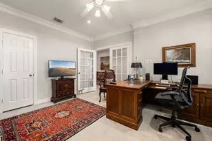 416 McGowen St, Houston, TX 77006 - Photo 7