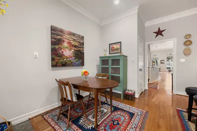 416 McGowen Street, Houston, TX 77006 - Photo 17