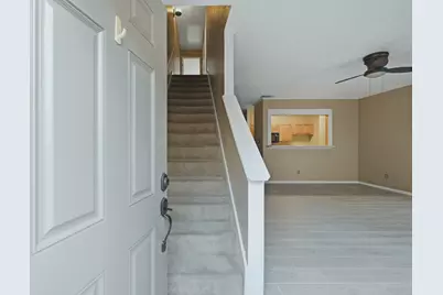 9800 Pagewood Lane #3403, Houston, TX 77042 - Photo 9