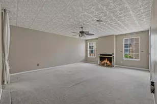 9800 Pagewood Ln, Houston, TX 77042 - Photo 19