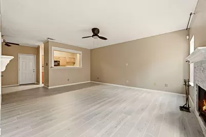 9800 Pagewood Lane #3403, Houston, TX 77042 - Photo 13