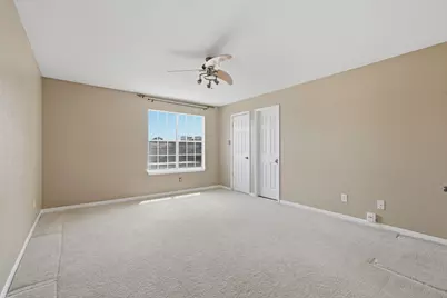 9800 Pagewood Lane #3403, Houston, TX 77042 - Photo 23