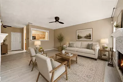 9800 Pagewood Lane #3403, Houston, TX 77042 - Photo 3
