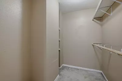 9800 Pagewood Lane #3403, Houston, TX 77042 - Photo 21