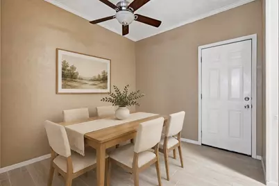 9800 Pagewood Lane #3403, Houston, TX 77042 - Photo 5