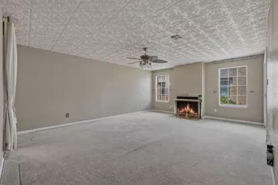 9800 Pagewood Lane #3403, Houston, TX 77042 - Photo 19