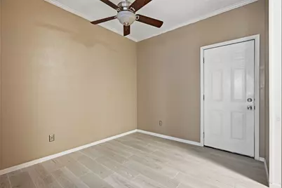 9800 Pagewood Lane #3403, Houston, TX 77042 - Photo 15