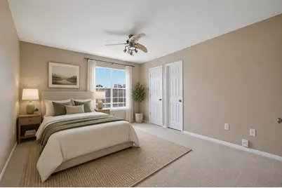 9800 Pagewood Lane #3403, Houston, TX 77042 - Photo 7