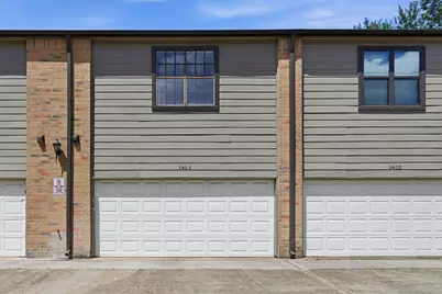 9800 Pagewood Lane #3403, Houston, TX 77042 - Photo 25