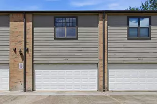 9800 Pagewood Ln, Houston, TX 77042 - Photo 25