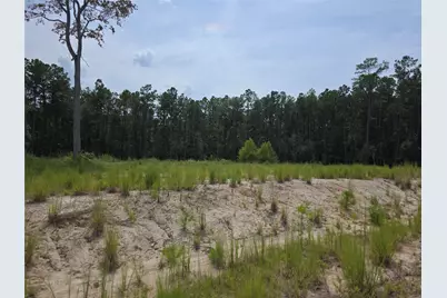 139 Rayburn Reserve Drive, Jasper, TX 75931 - Photo 1