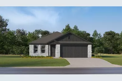 808 Dewberry Road, La Marque, TX 77568 - Photo 13