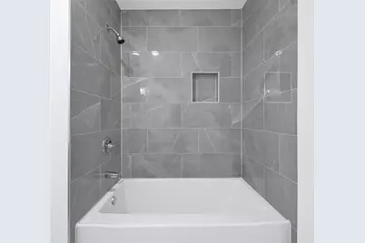 5718 Eskridge Street #11, Houston, TX 77023 - Photo 7