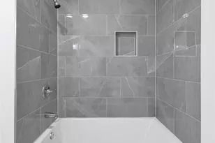 5718 Eskridge St, Houston, TX 77023 - Photo 7
