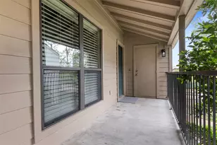 1100 Augusta Dr, Houston, TX 77057 - Photo 17