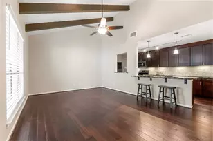 1100 Augusta Dr, Houston, TX 77057 - Photo 3