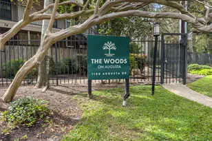 1100 Augusta Dr, Houston, TX 77057 - Photo 23