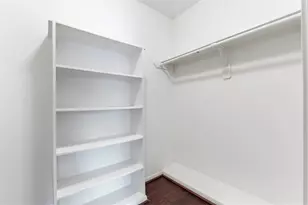 1100 Augusta Dr, Houston, TX 77057 - Photo 15