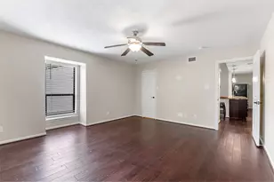1100 Augusta Dr, Houston, TX 77057 - Photo 9