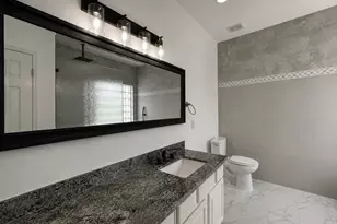 15402 Marlowe Grove Dr, Sugar Land, TX 77498 - Photo 9
