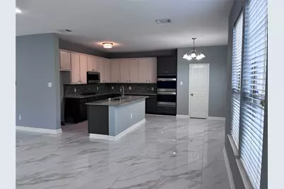 15402 Marlowe Grove Drive, Sugar Land, TX 77498 - Photo 11