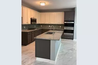15402 Marlowe Grove Drive, Sugar Land, TX 77498 - Photo 13